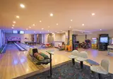 Hotel Turan Prince foto 16