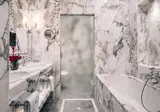 Hotel Sacher Wien foto 29