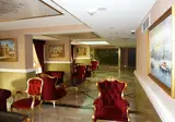 River Hotel foto 20