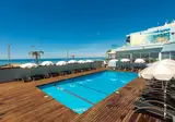 Dom José Beach Hotel foto 3