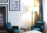 Steigenberger Hotel Herrenhof foto 12