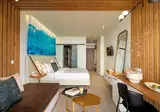 Hotel Blue Dream Palace foto 5