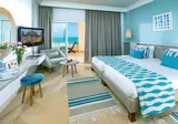 Ulysse Djerba Thalasso & Spa foto 2
