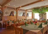 POST POST Hotel - Alpine Boutique Hotel & Spa foto 7