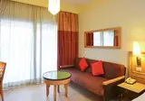 Novotel Sharm el Sheikh Palm foto 30