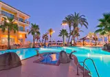 Mediterraneo Bay foto 27