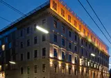 Austria Trend Hotel Savoyen Vienna foto 7