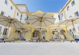Hotel Macià Alfaros foto 8
