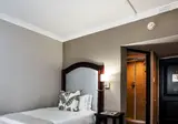 Premier Hotel Cape Town foto 23