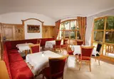 Hotel Garni Obermair foto 4