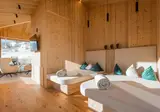 More Mountain Suites foto 27