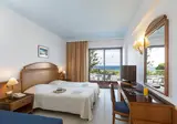 Hotel Blue Horizon Beach Resort foto 19