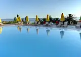 Sunrise Resort foto 6