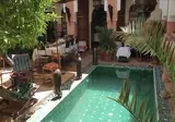 Riad Zagouda foto 2