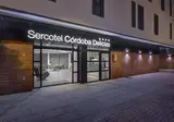 Sercotel Córdoba Delicias foto 3