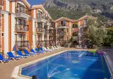 Magic Tulip Beach Hotel foto 9