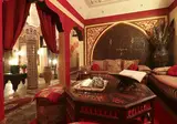 Riad 1001 Nuits foto 4