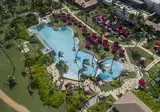 Shangri-La's Hambantota Golf Resort & Spa foto 17