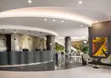 Unahotels Malpensa foto 11