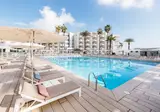 Sentido Garbi Ibiza Resort & Spa foto 11