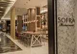 IC Hotels Green Palace foto 14