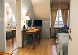 Hotel Anna foto 12
