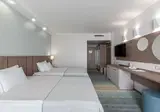 Sentido Neptun Beach foto 12