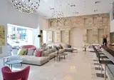 Athenaeum Grand Hotel foto 16