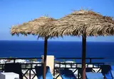 Aegean View foto 5