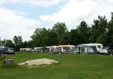 Vodatent Camping Eefting foto 7