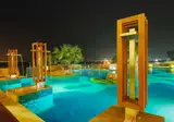 The Zign Hotel & Villa foto 6