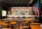 Hyatt Place Dubai Wasl District foto 5