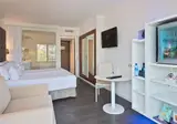 Melia Palma Marina foto 8