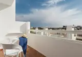 Aparthotel Palia Puerto del Sol foto 32