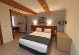 The San Anton Hotel foto 27