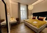Hotel Golden Queen foto 2