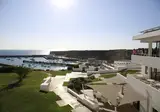 Memmo Baleeira Hotel Sagres foto 18