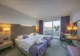 Vitality Hotel Punta foto 18