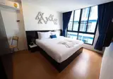 130 Hotel & Residence Bangkok foto 25