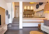 Migjorn Ibiza Suites & Spa foto 44