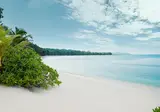 Avani+ Barbarons Seychelles foto 6