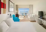 H10 Estepona Palace foto 8