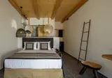 Olive Mykonos Villas foto 6