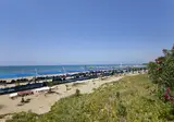 Club Grand Side foto 13