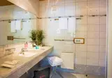 Alpinresort Sport & Spa foto 5