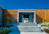 Harmony Crest Resort foto 32