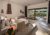 Balmy Beach Resort Kemer foto 30