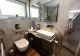 Alexander Square Boutique Hotel foto 11
