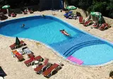 Hotel Kamchia Park foto 13