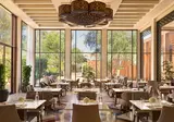 The Ritz-Carlton Ras Al Khaimah, Al Wadi Desert foto 8